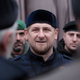 Illustration for article titled Chechen Leader: Women Must Stop Gossiping About Child Bride